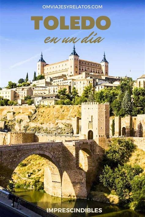 lugares para visitar en toledo gratis|Qué ver gratis en Toledo. Guía y plano